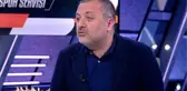 Mehmet Demirkol: Aykut Kocaman Derin Depresyonda
