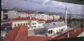 Mimar Dr. Sinan Genim'e Beyoğlu Nişanı ve Üstün Hizmet Beratı Takdim Edildi