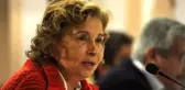 Kara Kuvvetleri Komutanlığı İhbar Etti! Müebbet Alan Nazlı Ilıcak'a Yeni Casusluk Davası