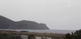 Muğla'da Bir Teknenin Kaybolduğu İhbarı