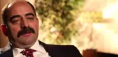 Zekeriya Öz, Murtaza'nın Evinde Saklanıyor, ByLock İsmi ise Gencos