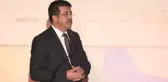 Zeybekci: 