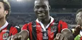 30 Maçta 22 Gol Atan Balotelli, Sezon Sonunda Bedava