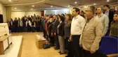 8 Mart Dünya Kadınlar Günü - Mehmet Akif Ersoy'un Torunu Argon