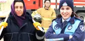 8 Mart Emekçi Kadınlar Günü Kutlu Olsun! İşte Fedakarlığı Görev Edinmiş Kadınlarımızın Hikayeleri