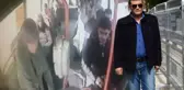 Şehit Annesinden Para İsteyen Otobüs Şoförünün 12.33'de Tahliye Edilmesinin Sebebi Belli Oldu
