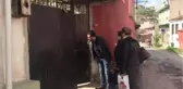 AK Parti Tire Kadın Kolları, Tire'deki Şehitlerin Annelerini Ziyaret Etti
