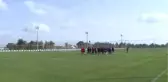 Antalyaspor'da Göztepe Maçı Hazırlıkları Sürüyor