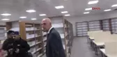 Batman Belediye Başkan Vekili Aksoy Ahmet Kaya'nın İsmini Kaldırmamız Söz Konusu Olamaz-Hd