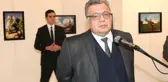 Karlov Soruşturması İçin Gelen Rus Uzmanlar da Cep Telefonun Şifresini Kıramadı