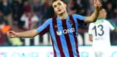 FIFA, Trabzonspor'a Transfer Yasağı Verdi