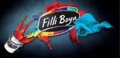 Filli Boya'dan Sosyal Medyayı Sallayan 8 Mart Reklamı