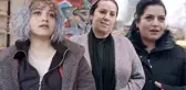 Filli Boya'nın Kadınlar Günü Reklamı Sosyal Medyayı Salladı