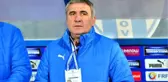 Hagi: PSG Gibi Takımları Çalıştırabilirim