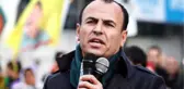 HDP'li Sarıyıldız'dan BM'ye, Baştan Aşağı Yalan Afrin Mektubu