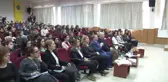 İstihdamda Yer Bulamayan Kadın Girişimci Oluyor