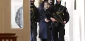 İsveç'ten İadesi İstenen Salih Müslim İçin Skandal Cevap: Ülkeden Ayrıldı