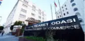İTO'dan Moody's'e Sert Tepki: Not Silahına Sarıldılar