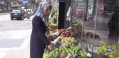 Kadın Bakkallar Avm'lere Direniyor