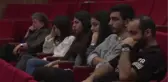 Kadın, Hayatın Her Yerinde Var?