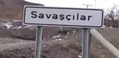 Kadınlar 