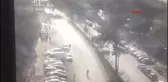 Kahramanmaraş Üniversitelileri Taşıyan Servis Midibüsü Devrildi: 21 Yaralı - Yeniden