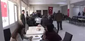 Kiğı'dan Zeytin Dalı Harekatı'na Destek