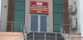 Kilis Suriyeli Kadınlar, Yaşadıklarını 'Waldorf' Bebeklerle Dünyaya Anlatacak