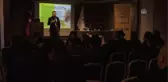 Koku Delil Olarak Kullanılmalı