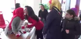 Malazgirt'ten Çanakkale'ye Kahraman Kadınlarımız