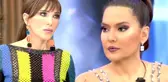 Seren Serengil'den Eski Dostu Demet'e Salvo: Merhametten Anlayacak Son Kişidir