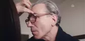 Sinema - Phantom Thread - İstanbul