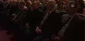 Sporda Şiddet ve Tribün Terörü