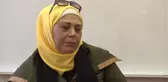 Suriyeli Sığınmacı Kadınlar Çalışmak İçin Destek Bekliyor (2) - İstanbul