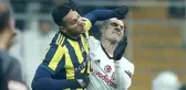 Tahkim Kurulu, Ricardo Quaresma'nın Cezasını Onadı