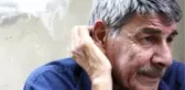 Usta Oyuncu Ercan Yazgan Hayatını Kaybetti