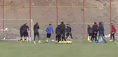 Yeni Malatyaspor, Fenerbahçe'den Rövanşı Alma Peşinde