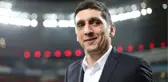Almanya'da Tayfun Korkut Rüzgarı Esiyor