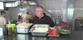 Antalya Piyazı