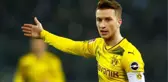Borussia Dortmund, Marco Reus İle Yeni Sözleşme İmzaladı