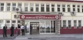 Cezaevinde Üretilen Pantolonlar Askeri Öğrencilere Gönderilecek