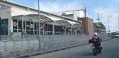 Cumhuriyet Gazetesi Yönetici ve Yazarları Hakkındaki Dava