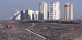 Diyarbakır Kırklar Dağı'nda 6 Yılda Yapılan Konutlar Böyle Yıkıldı, Dağın Düzü Ortaya Çıktı