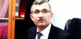 FETÖ'den İhraç Edilen Eski Savcı Hakkında Hazırlanan Dink Cinayeti İddianamesi İade Edildi