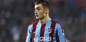 FIFA, Trabzonspor'un Cezasını Resmen Açıkladı