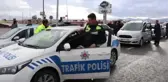 Hedef Menbiç, Rakka