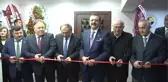 Hisarcıklıoğlu: 