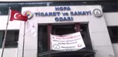 Hisarcıklıoğlu: 