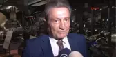 Karaköy Rotary Kulübü 8 Mart Dünya Kadınlar Gününü Kadın Başkonsos ve Diplomatlarla Birlikte Kutladı