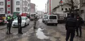 Kardeşlerin Kanlı Kavgasının Detayları! Ağabeyini ve 4 Yeğenini Mal Paylaşımı Yüzünden Öldürmüş